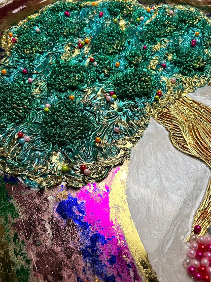 resin wall, resin wall art, resin wall decor, epoxy resin wall art, art resin sculpture, epoxy art resin, art resin sale, resin art courses, resin art starter kit, resin art for sale, art resin painting, geode art resin, amazon epoxy resin, amazon resin, resin art framed, geode resin art, resin art craft, acrylic resin art, resin art gift, diy resin art, epoxy inlay, epoxy art, epoxy artwork, resin epoxy art, epoxy resin art for sale, gold leaf art, gold leaf wall art