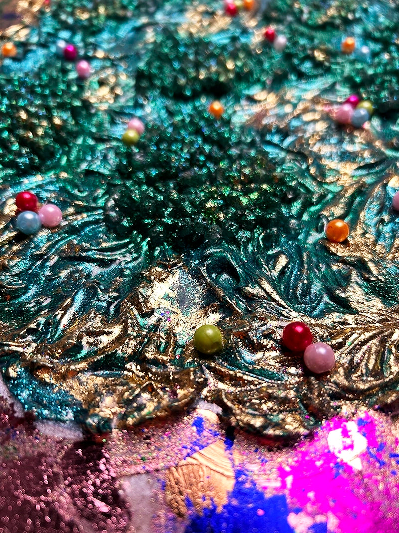 resin wall, resin wall art, resin wall decor, epoxy resin wall art, art resin sculpture, epoxy art resin, art resin sale, resin art courses, resin art starter kit, resin art for sale, art resin painting, geode art resin, amazon epoxy resin, amazon resin, resin art framed, geode resin art, resin art craft, acrylic resin art, resin art gift, diy resin art, epoxy inlay, epoxy art, epoxy artwork, resin epoxy art, epoxy resin art for sale, gold leaf art, gold leaf wall art