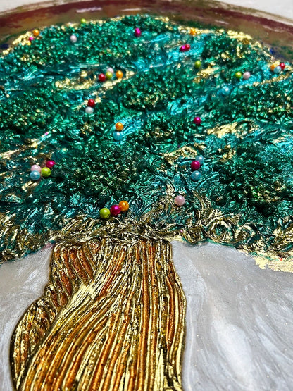 resin wall, resin wall art, resin wall decor, epoxy resin wall art, art resin sculpture, epoxy art resin, art resin sale, resin art courses, resin art starter kit, resin art for sale, art resin painting, geode art resin, amazon epoxy resin, amazon resin, resin art framed, geode resin art, resin art craft, acrylic resin art, resin art gift, diy resin art, epoxy inlay, epoxy art, epoxy artwork, resin epoxy art, epoxy resin art for sale, gold leaf art, gold leaf wall art