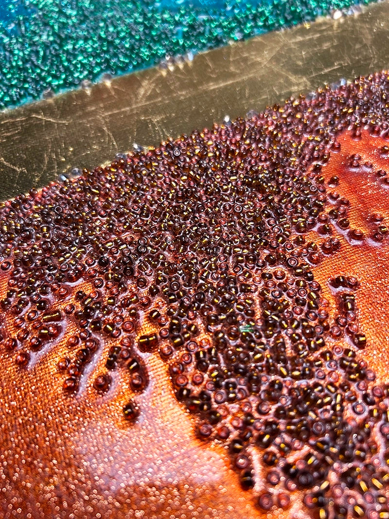 resin wall, resin wall art, resin wall decor, epoxy resin wall art, art resin sculpture, epoxy art resin, art resin sale, resin art courses, resin art starter kit, resin art for sale, art resin painting, geode art resin, amazon epoxy resin, amazon resin, resin art framed, geode resin art, resin art craft, acrylic resin art, resin art gift, diy resin art, epoxy inlay, epoxy art, epoxy artwork, resin epoxy art, epoxy resin art for sale, gold leaf art, gold leaf wall art