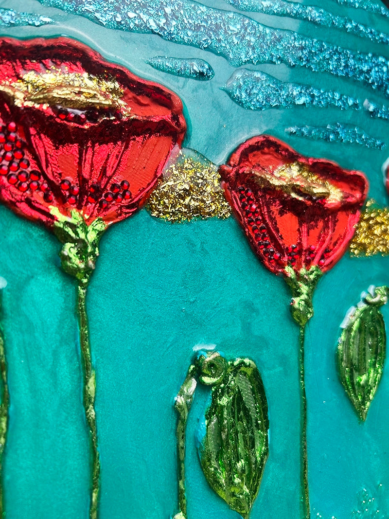 resin wall, resin wall art, resin wall decor, epoxy resin wall art, art resin sculpture, epoxy art resin, art resin sale, resin art courses, resin art starter kit, resin art for sale, art resin painting, geode art resin, amazon epoxy resin, amazon resin, resin art framed, geode resin art, resin art craft, acrylic resin art, resin art gift, diy resin art, epoxy inlay, epoxy art, epoxy artwork, resin epoxy art, epoxy resin art for sale, gold leaf art, gold leaf wall art