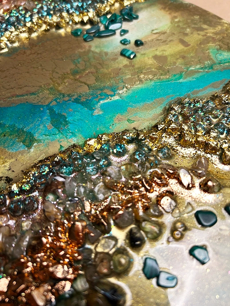 resin wall, resin wall art, resin wall decor, epoxy resin wall art, art resin sculpture, epoxy art resin, art resin sale, resin art courses, resin art starter kit, resin art for sale, art resin painting, geode art resin, amazon epoxy resin, amazon resin, resin art framed, geode resin art, resin art craft, acrylic resin art, resin art gift, diy resin art, epoxy inlay, epoxy art, epoxy artwork, resin epoxy art, epoxy resin art for sale, gold leaf art, gold leaf wall art