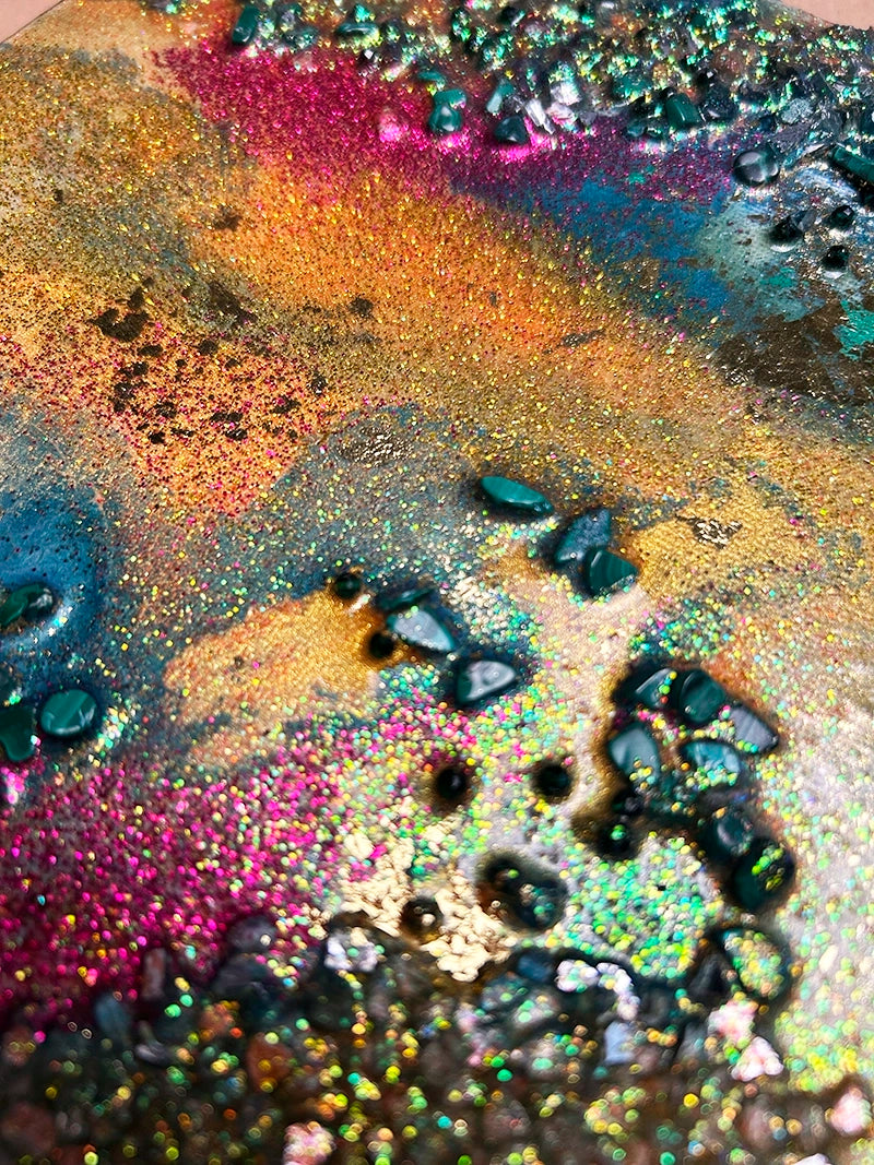 resin wall, resin wall art, resin wall decor, epoxy resin wall art, art resin sculpture, epoxy art resin, art resin sale, resin art courses, resin art starter kit, resin art for sale, art resin painting, geode art resin, amazon epoxy resin, amazon resin, resin art framed, geode resin art, resin art craft, acrylic resin art, resin art gift, diy resin art, epoxy inlay, epoxy art, epoxy artwork, resin epoxy art, epoxy resin art for sale, gold leaf art, gold leaf wall art