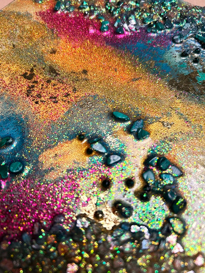 resin wall, resin wall art, resin wall decor, epoxy resin wall art, art resin sculpture, epoxy art resin, art resin sale, resin art courses, resin art starter kit, resin art for sale, art resin painting, geode art resin, amazon epoxy resin, amazon resin, resin art framed, geode resin art, resin art craft, acrylic resin art, resin art gift, diy resin art, epoxy inlay, epoxy art, epoxy artwork, resin epoxy art, epoxy resin art for sale, gold leaf art, gold leaf wall art