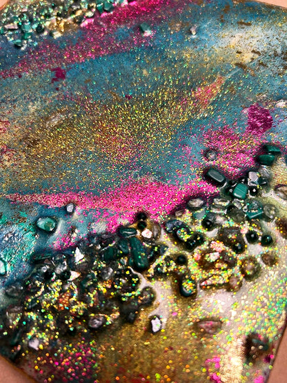 resin wall, resin wall art, resin wall decor, epoxy resin wall art, art resin sculpture, epoxy art resin, art resin sale, resin art courses, resin art starter kit, resin art for sale, art resin painting, geode art resin, amazon epoxy resin, amazon resin, resin art framed, geode resin art, resin art craft, acrylic resin art, resin art gift, diy resin art, epoxy inlay, epoxy art, epoxy artwork, resin epoxy art, epoxy resin art for sale, gold leaf art, gold leaf wall art