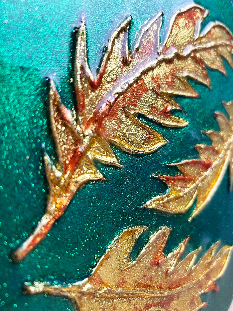 resin wall, resin wall art, resin wall decor, epoxy resin wall art, art resin sculpture, epoxy art resin, art resin sale, resin art courses, resin art starter kit, resin art for sale, art resin painting, geode art resin, amazon epoxy resin, amazon resin, resin art framed, geode resin art, resin art craft, acrylic resin art, resin art gift, diy resin art, epoxy inlay, epoxy art, epoxy artwork, resin epoxy art, epoxy resin art for sale, gold leaf art, gold leaf wall art