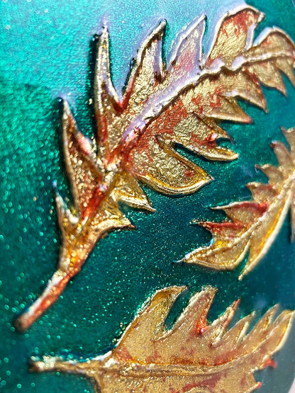 resin wall, resin wall art, resin wall decor, epoxy resin wall art, art resin sculpture, epoxy art resin, art resin sale, resin art courses, resin art starter kit, resin art for sale, art resin painting, geode art resin, amazon epoxy resin, amazon resin, resin art framed, geode resin art, resin art craft, acrylic resin art, resin art gift, diy resin art, epoxy inlay, epoxy art, epoxy artwork, resin epoxy art, epoxy resin art for sale, gold leaf art, gold leaf wall art