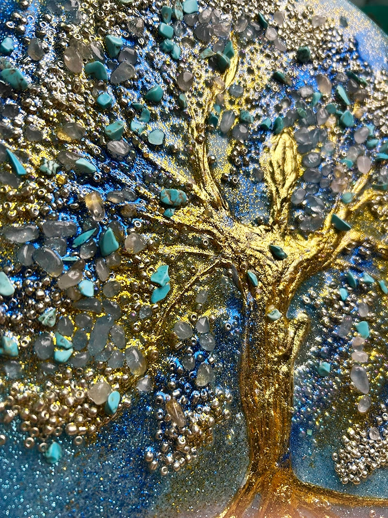 resin wall, resin wall art, resin wall decor, epoxy resin wall art, art resin sculpture, epoxy art resin, art resin sale, resin art courses, resin art starter kit, resin art for sale, art resin painting, geode art resin, amazon epoxy resin, amazon resin, resin art framed, geode resin art, resin art craft, acrylic resin art, resin art gift, diy resin art, epoxy inlay, epoxy art, epoxy artwork, resin epoxy art, epoxy resin art for sale, gold leaf art, gold leaf wall art