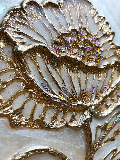 resin wall, resin wall art, resin wall decor, epoxy resin wall art, art resin sculpture, epoxy art resin, art resin sale, resin art courses, resin art starter kit, resin art for sale, art resin painting, geode art resin, amazon epoxy resin, amazon resin, resin art framed, geode resin art, resin art craft, acrylic resin art, resin art gift, diy resin art, epoxy inlay, epoxy art, epoxy artwork, resin epoxy art, epoxy resin art for sale, gold leaf art, gold leaf wall art