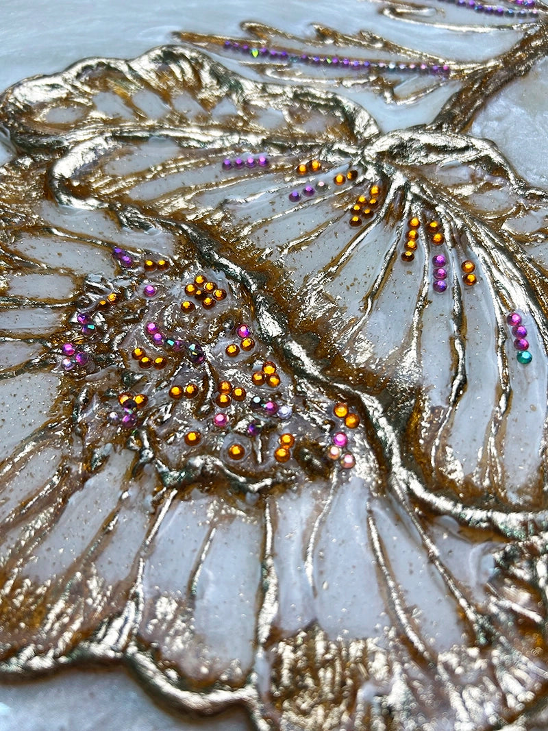 resin wall, resin wall art, resin wall decor, epoxy resin wall art, art resin sculpture, epoxy art resin, art resin sale, resin art courses, resin art starter kit, resin art for sale, art resin painting, geode art resin, amazon epoxy resin, amazon resin, resin art framed, geode resin art, resin art craft, acrylic resin art, resin art gift, diy resin art, epoxy inlay, epoxy art, epoxy artwork, resin epoxy art, epoxy resin art for sale, gold leaf art, gold leaf wall art