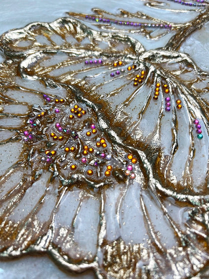 resin wall, resin wall art, resin wall decor, epoxy resin wall art, art resin sculpture, epoxy art resin, art resin sale, resin art courses, resin art starter kit, resin art for sale, art resin painting, geode art resin, amazon epoxy resin, amazon resin, resin art framed, geode resin art, resin art craft, acrylic resin art, resin art gift, diy resin art, epoxy inlay, epoxy art, epoxy artwork, resin epoxy art, epoxy resin art for sale, gold leaf art, gold leaf wall art