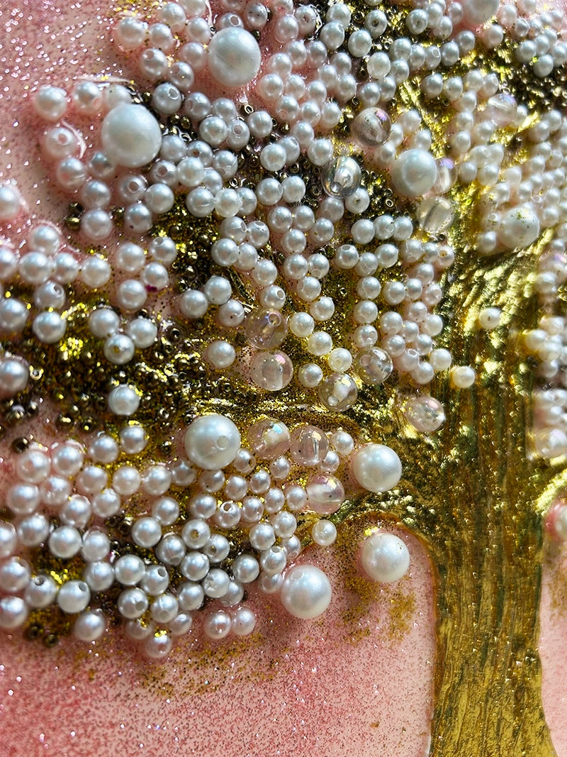 resin wall, resin wall art, resin wall decor, epoxy resin wall art, art resin sculpture, epoxy art resin, art resin sale, resin art courses, resin art starter kit, resin art for sale, art resin painting, geode art resin, amazon epoxy resin, amazon resin, resin art framed, geode resin art, resin art craft, acrylic resin art, resin art gift, diy resin art, epoxy inlay, epoxy art, epoxy artwork, resin epoxy art, epoxy resin art for sale, gold leaf art, gold leaf wall art