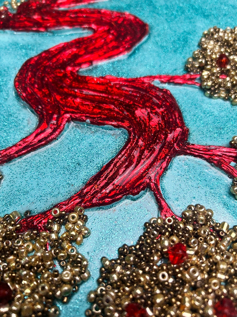 resin wall, resin wall art, resin wall decor, epoxy resin wall art, art resin sculpture, epoxy art resin, art resin sale, resin art courses, resin art starter kit, resin art for sale, art resin painting, geode art resin, amazon epoxy resin, amazon resin, resin art framed, geode resin art, resin art craft, acrylic resin art, resin art gift, diy resin art, epoxy inlay, epoxy art, epoxy artwork, resin epoxy art, epoxy resin art for sale, gold leaf art, gold leaf wall art