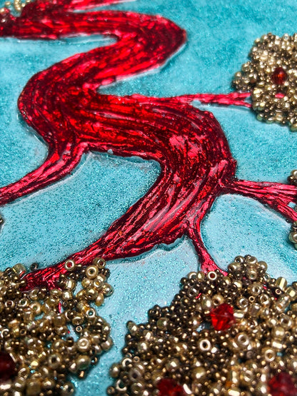 resin wall, resin wall art, resin wall decor, epoxy resin wall art, art resin sculpture, epoxy art resin, art resin sale, resin art courses, resin art starter kit, resin art for sale, art resin painting, geode art resin, amazon epoxy resin, amazon resin, resin art framed, geode resin art, resin art craft, acrylic resin art, resin art gift, diy resin art, epoxy inlay, epoxy art, epoxy artwork, resin epoxy art, epoxy resin art for sale, gold leaf art, gold leaf wall art