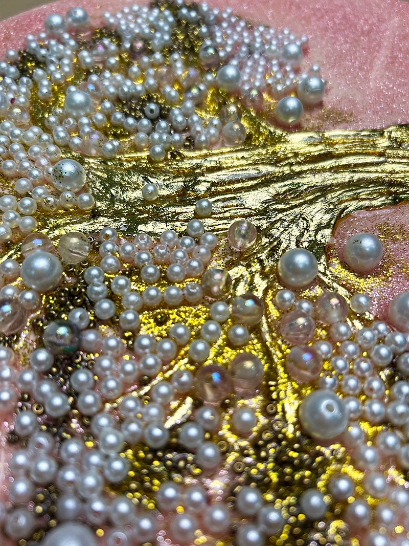 resin wall, resin wall art, resin wall decor, epoxy resin wall art, art resin sculpture, epoxy art resin, art resin sale, resin art courses, resin art starter kit, resin art for sale, art resin painting, geode art resin, amazon epoxy resin, amazon resin, resin art framed, geode resin art, resin art craft, acrylic resin art, resin art gift, diy resin art, epoxy inlay, epoxy art, epoxy artwork, resin epoxy art, epoxy resin art for sale, gold leaf art, gold leaf wall art