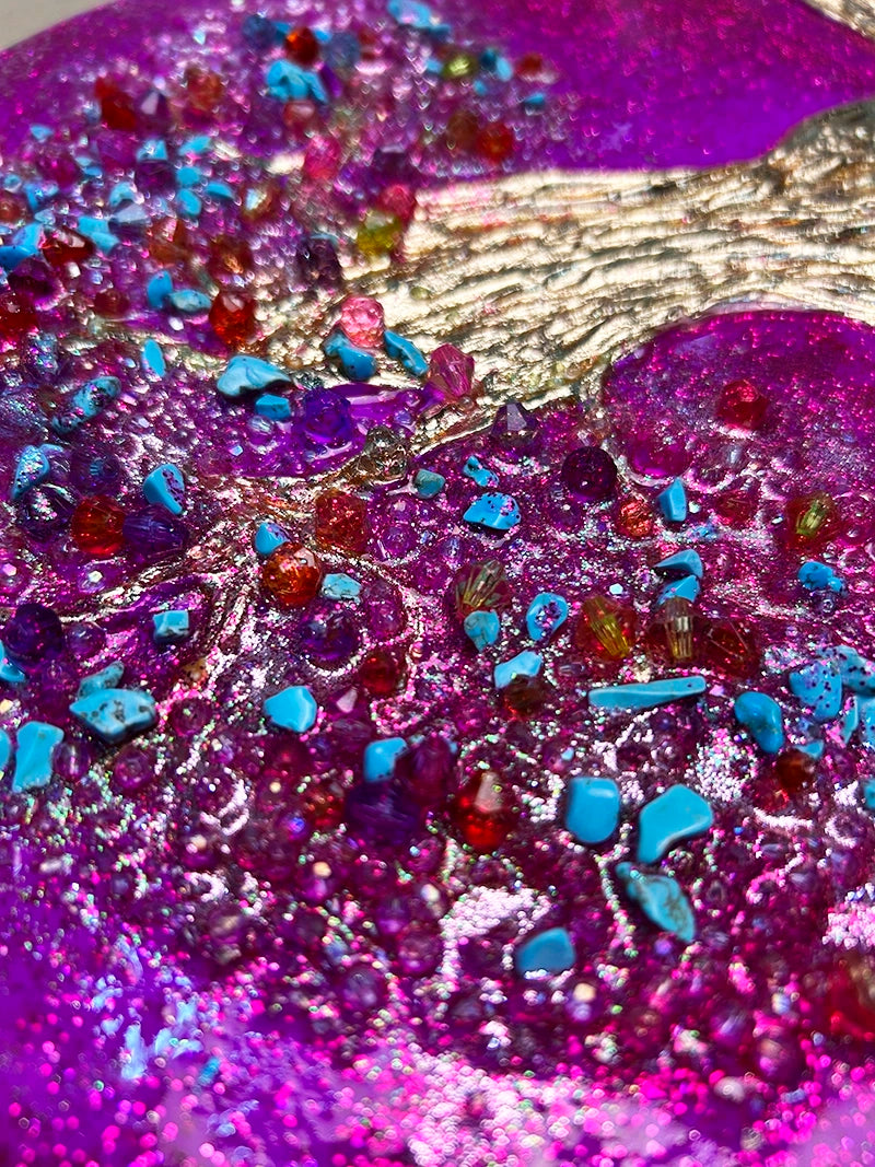 resin wall, resin wall art, resin wall decor, epoxy resin wall art, art resin sculpture, epoxy art resin, art resin sale, resin art courses, resin art starter kit, resin art for sale, art resin painting, geode art resin, amazon epoxy resin, amazon resin, resin art framed, geode resin art, resin art craft, acrylic resin art, resin art gift, diy resin art, epoxy inlay, epoxy art, epoxy artwork, resin epoxy art, epoxy resin art for sale, gold leaf art, gold leaf wall art