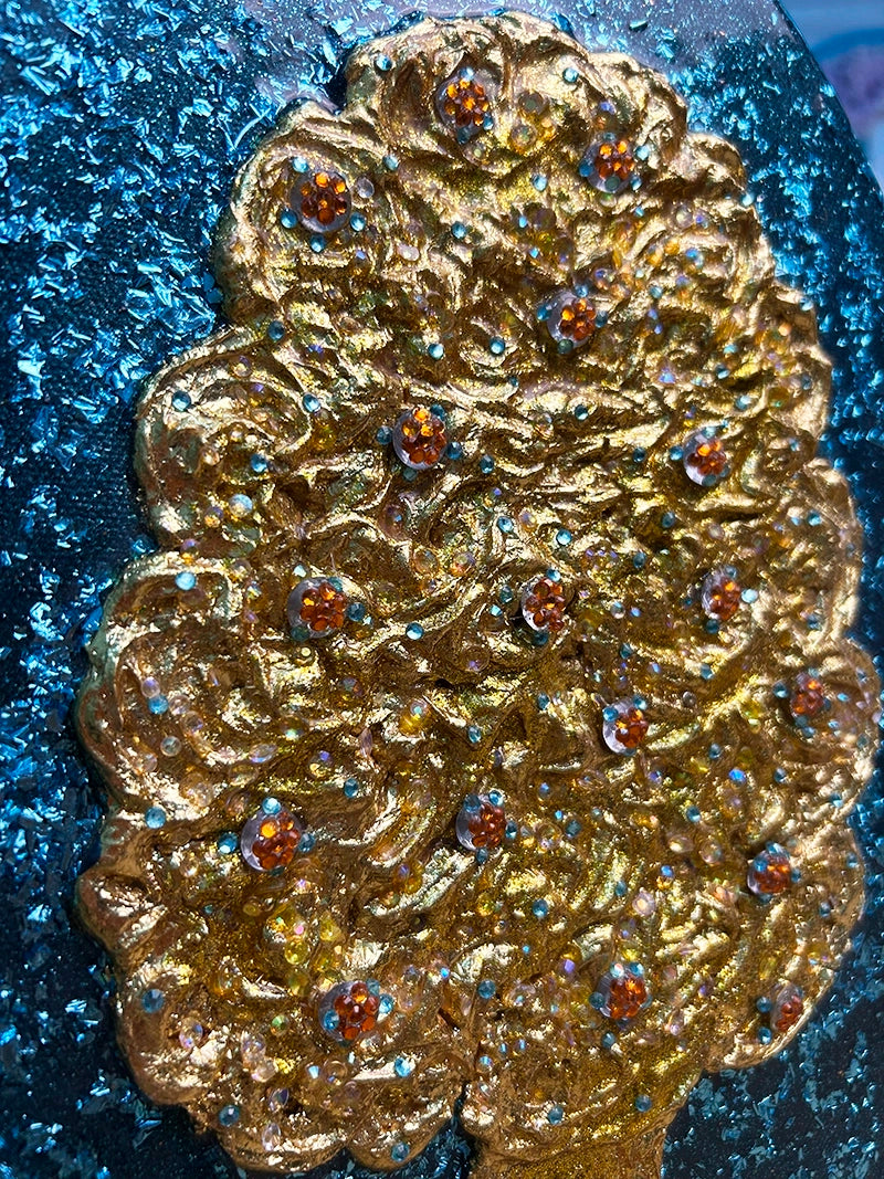 resin wall, resin wall art, resin wall decor, epoxy resin wall art, art resin sculpture, epoxy art resin, art resin sale, resin art courses, resin art starter kit, resin art for sale, art resin painting, geode art resin, amazon epoxy resin, amazon resin, resin art framed, geode resin art, resin art craft, acrylic resin art, resin art gift, diy resin art, epoxy inlay, epoxy art, epoxy artwork, resin epoxy art, epoxy resin art for sale, gold leaf art, gold leaf wall art