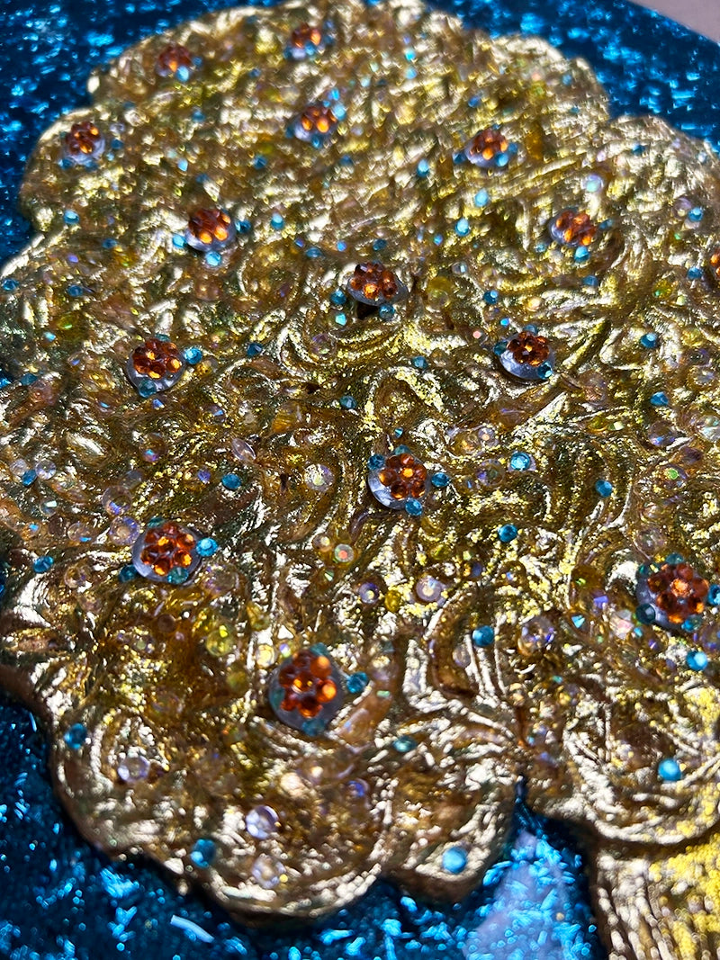 resin wall, resin wall art, resin wall decor, epoxy resin wall art, art resin sculpture, epoxy art resin, art resin sale, resin art courses, resin art starter kit, resin art for sale, art resin painting, geode art resin, amazon epoxy resin, amazon resin, resin art framed, geode resin art, resin art craft, acrylic resin art, resin art gift, diy resin art, epoxy inlay, epoxy art, epoxy artwork, resin epoxy art, epoxy resin art for sale, gold leaf art, gold leaf wall art