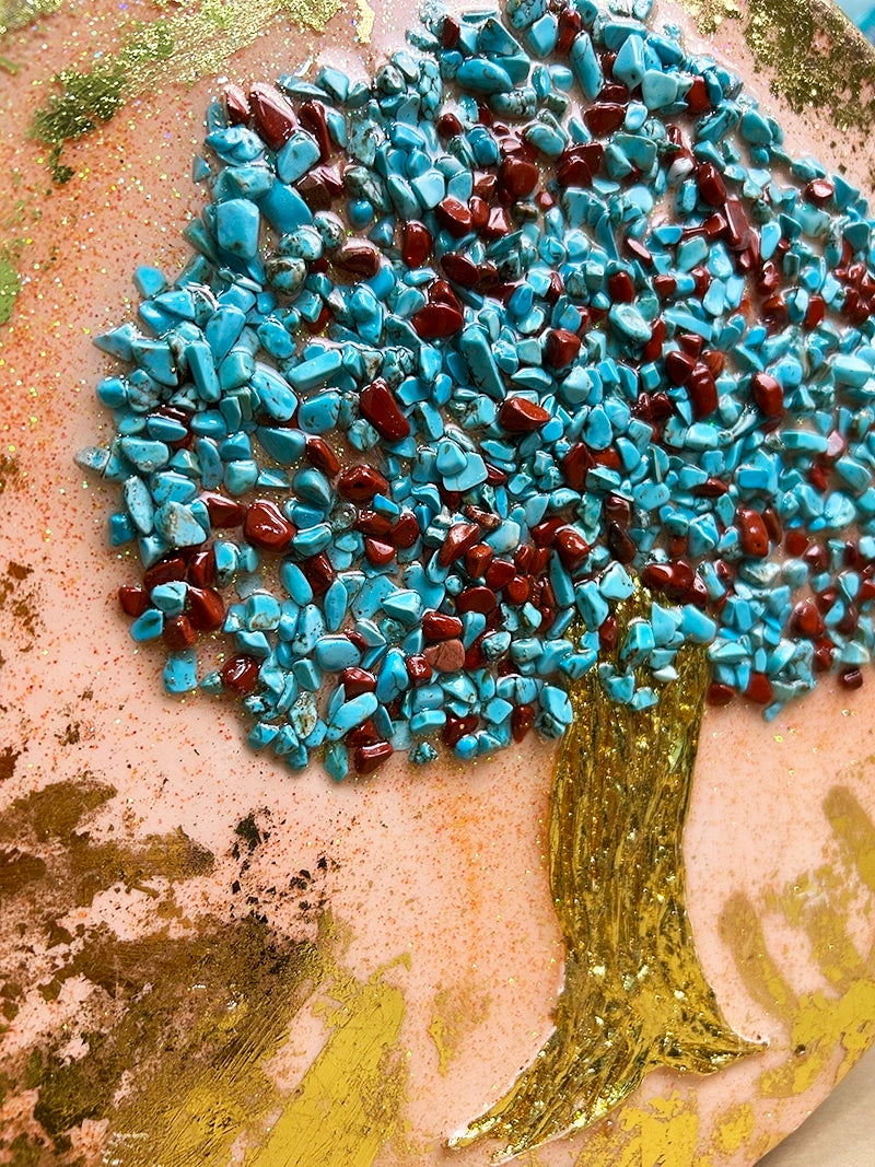 resin wall, resin wall art, resin wall decor, epoxy resin wall art, art resin sculpture, epoxy art resin, art resin sale, resin art courses, resin art starter kit, resin art for sale, art resin painting, geode art resin, amazon epoxy resin, amazon resin, resin art framed, geode resin art, resin art craft, acrylic resin art, resin art gift, diy resin art, epoxy inlay, epoxy art, epoxy artwork, resin epoxy art, epoxy resin art for sale, gold leaf art, gold leaf wall art