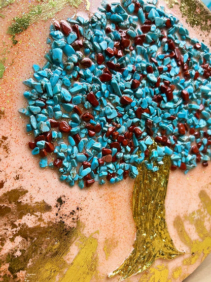 resin wall, resin wall art, resin wall decor, epoxy resin wall art, art resin sculpture, epoxy art resin, art resin sale, resin art courses, resin art starter kit, resin art for sale, art resin painting, geode art resin, amazon epoxy resin, amazon resin, resin art framed, geode resin art, resin art craft, acrylic resin art, resin art gift, diy resin art, epoxy inlay, epoxy art, epoxy artwork, resin epoxy art, epoxy resin art for sale, gold leaf art, gold leaf wall art