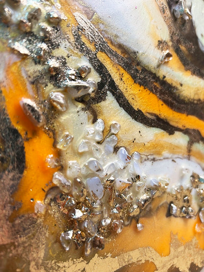 resin wall, resin wall art, resin wall decor, epoxy resin wall art, art resin sculpture, epoxy art resin, art resin sale, resin art courses, resin art starter kit, resin art for sale, art resin painting, geode art resin, amazon epoxy resin, amazon resin, resin art framed, geode resin art, resin art craft, acrylic resin art, resin art gift, diy resin art, epoxy inlay, epoxy art, epoxy artwork, resin epoxy art, epoxy resin art for sale, gold leaf art, gold leaf wall art