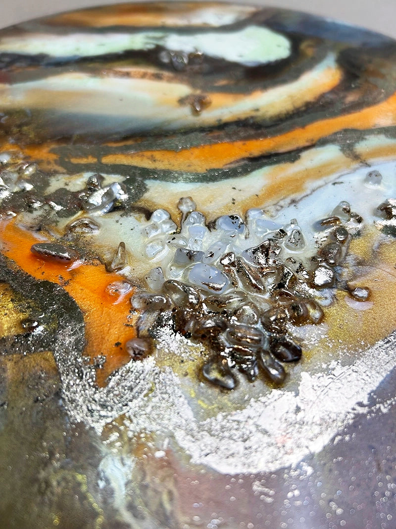 resin wall, resin wall art, resin wall decor, epoxy resin wall art, art resin sculpture, epoxy art resin, art resin sale, resin art courses, resin art starter kit, resin art for sale, art resin painting, geode art resin, amazon epoxy resin, amazon resin, resin art framed, geode resin art, resin art craft, acrylic resin art, resin art gift, diy resin art, epoxy inlay, epoxy art, epoxy artwork, resin epoxy art, epoxy resin art for sale, gold leaf art, gold leaf wall art