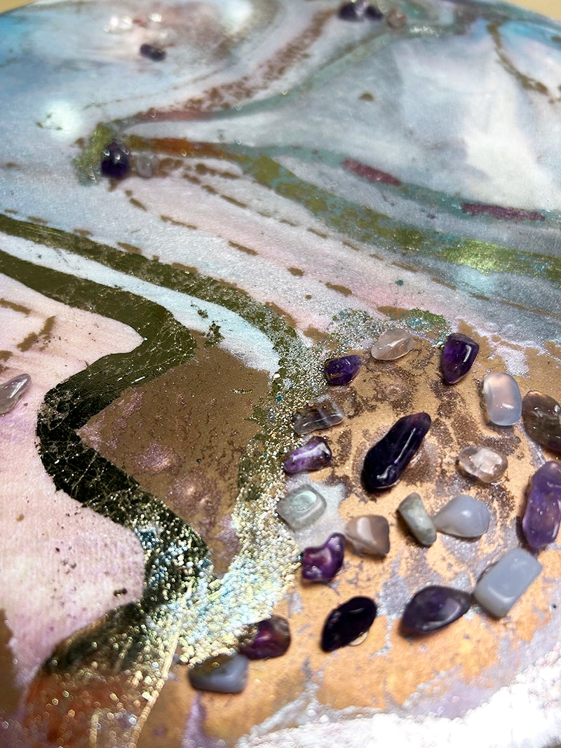 resin wall, resin wall art, resin wall decor, epoxy resin wall art, art resin sculpture, epoxy art resin, art resin sale, resin art courses, resin art starter kit, resin art for sale, art resin painting, geode art resin, amazon epoxy resin, amazon resin, resin art framed, geode resin art, resin art craft, acrylic resin art, resin art gift, diy resin art, epoxy inlay, epoxy art, epoxy artwork, resin epoxy art, epoxy resin art for sale, gold leaf art, gold leaf wall art