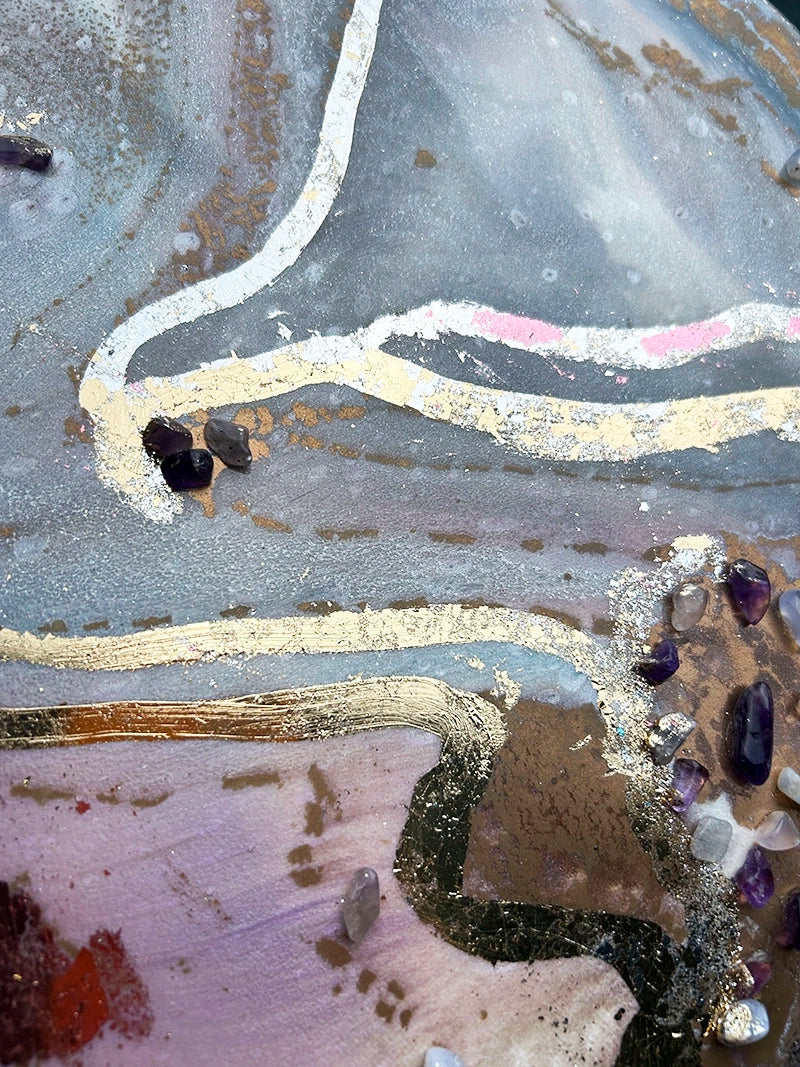 resin wall, resin wall art, resin wall decor, epoxy resin wall art, art resin sculpture, epoxy art resin, art resin sale, resin art courses, resin art starter kit, resin art for sale, art resin painting, geode art resin, amazon epoxy resin, amazon resin, resin art framed, geode resin art, resin art craft, acrylic resin art, resin art gift, diy resin art, epoxy inlay, epoxy art, epoxy artwork, resin epoxy art, epoxy resin art for sale, gold leaf art, gold leaf wall art