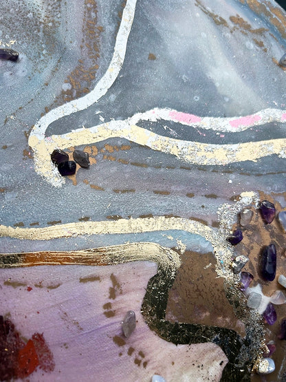 resin wall, resin wall art, resin wall decor, epoxy resin wall art, art resin sculpture, epoxy art resin, art resin sale, resin art courses, resin art starter kit, resin art for sale, art resin painting, geode art resin, amazon epoxy resin, amazon resin, resin art framed, geode resin art, resin art craft, acrylic resin art, resin art gift, diy resin art, epoxy inlay, epoxy art, epoxy artwork, resin epoxy art, epoxy resin art for sale, gold leaf art, gold leaf wall art