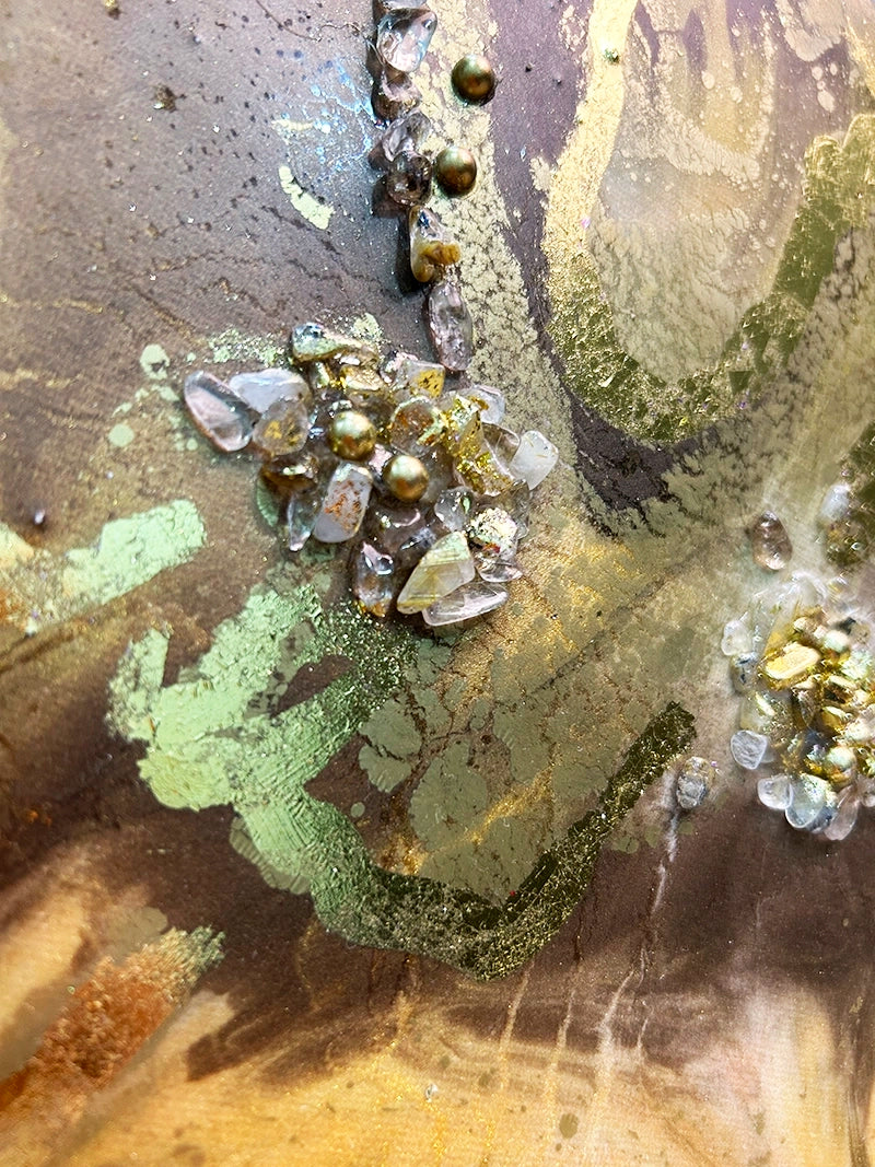 resin wall, resin wall art, resin wall decor, epoxy resin wall art, art resin sculpture, epoxy art resin, art resin sale, resin art courses, resin art starter kit, resin art for sale, art resin painting, geode art resin, amazon epoxy resin, amazon resin, resin art framed, geode resin art, resin art craft, acrylic resin art, resin art gift, diy resin art, epoxy inlay, epoxy art, epoxy artwork, resin epoxy art, epoxy resin art for sale, gold leaf art, gold leaf wall art