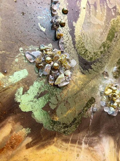 resin wall, resin wall art, resin wall decor, epoxy resin wall art, art resin sculpture, epoxy art resin, art resin sale, resin art courses, resin art starter kit, resin art for sale, art resin painting, geode art resin, amazon epoxy resin, amazon resin, resin art framed, geode resin art, resin art craft, acrylic resin art, resin art gift, diy resin art, epoxy inlay, epoxy art, epoxy artwork, resin epoxy art, epoxy resin art for sale, gold leaf art, gold leaf wall art