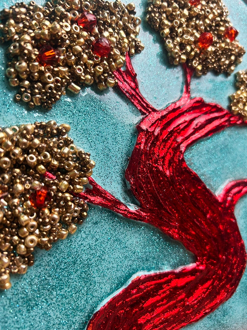 resin wall, resin wall art, resin wall decor, epoxy resin wall art, art resin sculpture, epoxy art resin, art resin sale, resin art courses, resin art starter kit, resin art for sale, art resin painting, geode art resin, amazon epoxy resin, amazon resin, resin art framed, geode resin art, resin art craft, acrylic resin art, resin art gift, diy resin art, epoxy inlay, epoxy art, epoxy artwork, resin epoxy art, epoxy resin art for sale, gold leaf art, gold leaf wall art