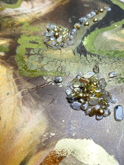 resin wall, resin wall art, resin wall decor, epoxy resin wall art, art resin sculpture, epoxy art resin, art resin sale, resin art courses, resin art starter kit, resin art for sale, art resin painting, geode art resin, amazon epoxy resin, amazon resin, resin art framed, geode resin art, resin art craft, acrylic resin art, resin art gift, diy resin art, epoxy inlay, epoxy art, epoxy artwork, resin epoxy art, epoxy resin art for sale, gold leaf art, gold leaf wall art