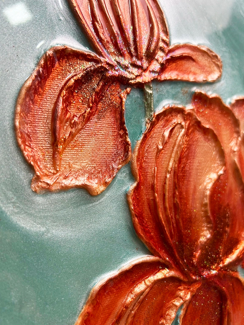 resin wall, resin wall art, resin wall decor, epoxy resin wall art, art resin sculpture, epoxy art resin, art resin sale, resin art courses, resin art starter kit, resin art for sale, art resin painting, geode art resin, amazon epoxy resin, amazon resin, resin art framed, geode resin art, resin art craft, acrylic resin art, resin art gift, diy resin art, epoxy inlay, epoxy art, epoxy artwork, resin epoxy art, epoxy resin art for sale, gold leaf art, gold leaf wall art