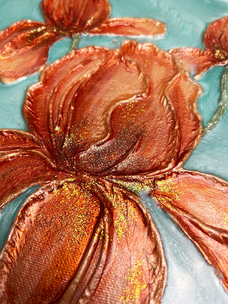 resin wall, resin wall art, resin wall decor, epoxy resin wall art, art resin sculpture, epoxy art resin, art resin sale, resin art courses, resin art starter kit, resin art for sale, art resin painting, geode art resin, amazon epoxy resin, amazon resin, resin art framed, geode resin art, resin art craft, acrylic resin art, resin art gift, diy resin art, epoxy inlay, epoxy art, epoxy artwork, resin epoxy art, epoxy resin art for sale, gold leaf art, gold leaf wall art