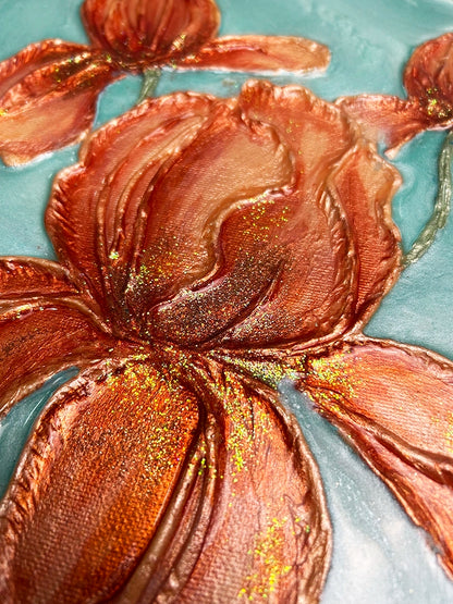 resin wall, resin wall art, resin wall decor, epoxy resin wall art, art resin sculpture, epoxy art resin, art resin sale, resin art courses, resin art starter kit, resin art for sale, art resin painting, geode art resin, amazon epoxy resin, amazon resin, resin art framed, geode resin art, resin art craft, acrylic resin art, resin art gift, diy resin art, epoxy inlay, epoxy art, epoxy artwork, resin epoxy art, epoxy resin art for sale, gold leaf art, gold leaf wall art