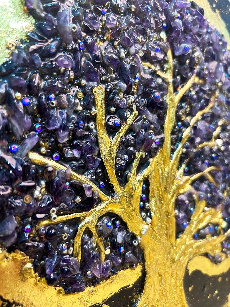 resin wall, resin wall art, resin wall decor, epoxy resin wall art, art resin sculpture, epoxy art resin, art resin sale, resin art courses, resin art starter kit, resin art for sale, art resin painting, geode art resin, amazon epoxy resin, amazon resin, resin art framed, geode resin art, resin art craft, acrylic resin art, resin art gift, diy resin art, epoxy inlay, epoxy art, epoxy artwork, resin epoxy art, epoxy resin art for sale, gold leaf art, gold leaf wall art