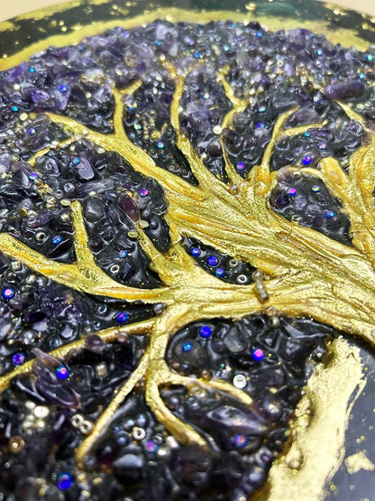 resin wall, resin wall art, resin wall decor, epoxy resin wall art, art resin sculpture, epoxy art resin, art resin sale, resin art courses, resin art starter kit, resin art for sale, art resin painting, geode art resin, amazon epoxy resin, amazon resin, resin art framed, geode resin art, resin art craft, acrylic resin art, resin art gift, diy resin art, epoxy inlay, epoxy art, epoxy artwork, resin epoxy art, epoxy resin art for sale, gold leaf art, gold leaf wall art