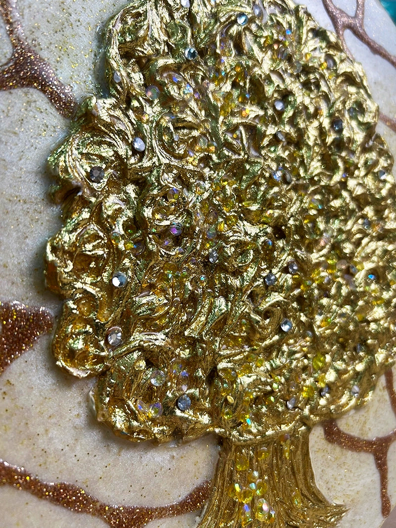 resin wall, resin wall art, resin wall decor, epoxy resin wall art, art resin sculpture, epoxy art resin, art resin sale, resin art courses, resin art starter kit, resin art for sale, art resin painting, geode art resin, amazon epoxy resin, amazon resin, resin art framed, geode resin art, resin art craft, acrylic resin art, resin art gift, diy resin art, epoxy inlay, epoxy art, epoxy artwork, resin epoxy art, epoxy resin art for sale, gold leaf art, gold leaf wall art