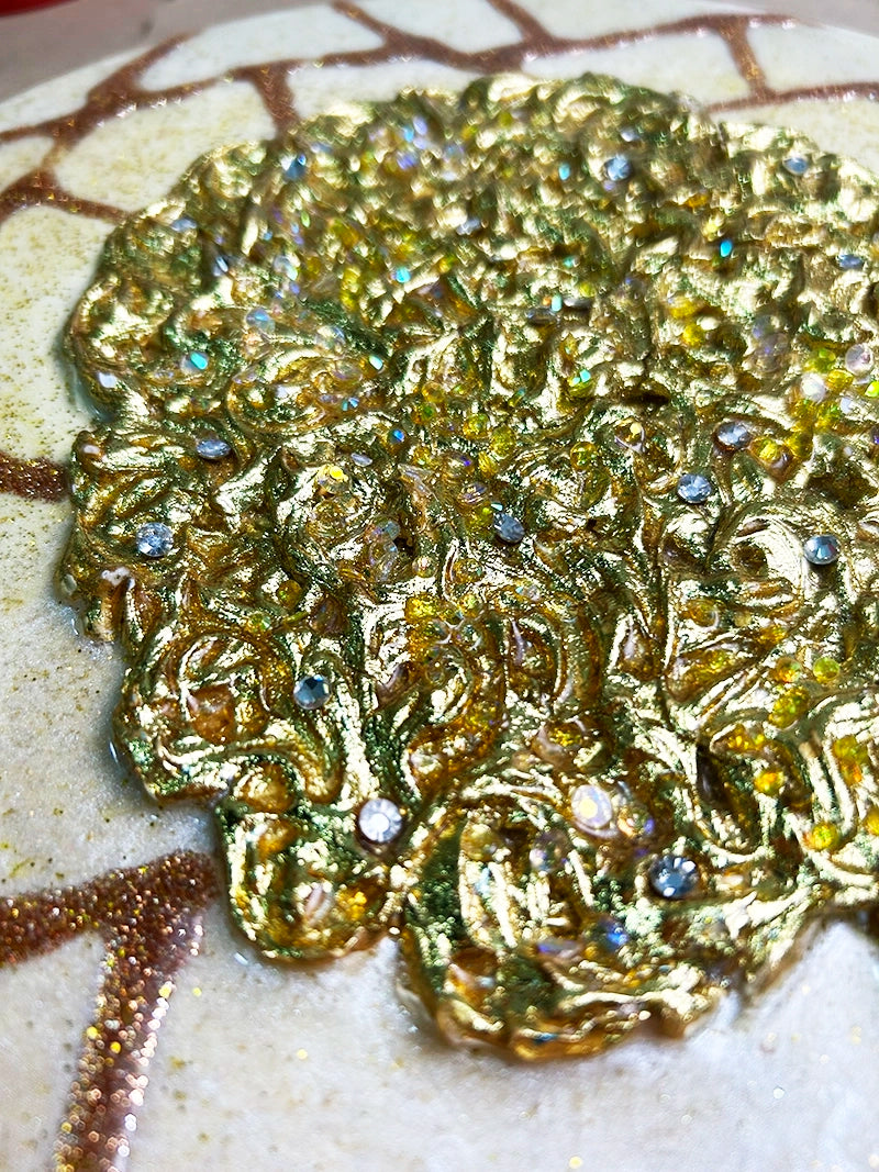 resin wall, resin wall art, resin wall decor, epoxy resin wall art, art resin sculpture, epoxy art resin, art resin sale, resin art courses, resin art starter kit, resin art for sale, art resin painting, geode art resin, amazon epoxy resin, amazon resin, resin art framed, geode resin art, resin art craft, acrylic resin art, resin art gift, diy resin art, epoxy inlay, epoxy art, epoxy artwork, resin epoxy art, epoxy resin art for sale, gold leaf art, gold leaf wall art