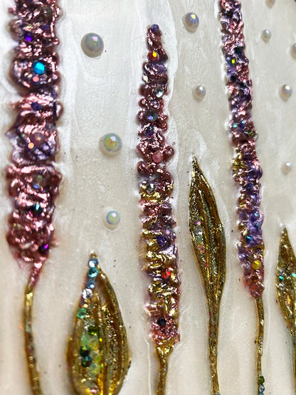 resin wall, resin wall art, resin wall decor, epoxy resin wall art, art resin sculpture, epoxy art resin, art resin sale, resin art courses, resin art starter kit, resin art for sale, art resin painting, geode art resin, amazon epoxy resin, amazon resin, resin art framed, geode resin art, resin art craft, acrylic resin art, resin art gift, diy resin art, epoxy inlay, epoxy art, epoxy artwork, resin epoxy art, epoxy resin art for sale, gold leaf art, gold leaf wall art