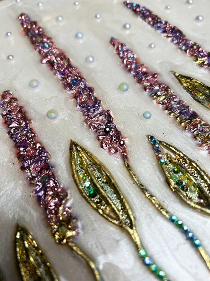 resin wall, resin wall art, resin wall decor, epoxy resin wall art, art resin sculpture, epoxy art resin, art resin sale, resin art courses, resin art starter kit, resin art for sale, art resin painting, geode art resin, amazon epoxy resin, amazon resin, resin art framed, geode resin art, resin art craft, acrylic resin art, resin art gift, diy resin art, epoxy inlay, epoxy art, epoxy artwork, resin epoxy art, epoxy resin art for sale, gold leaf art, gold leaf wall art