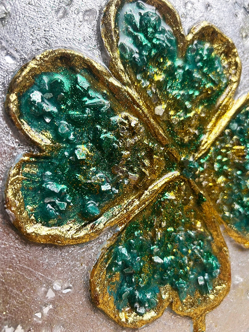 resin wall, resin wall art, resin wall decor, epoxy resin wall art, art resin sculpture, epoxy art resin, art resin sale, resin art courses, resin art starter kit, resin art for sale, art resin painting, geode art resin, amazon epoxy resin, amazon resin, resin art framed, geode resin art, resin art craft, acrylic resin art, resin art gift, diy resin art, epoxy inlay, epoxy art, epoxy artwork, resin epoxy art, epoxy resin art for sale, gold leaf art, gold leaf wall art