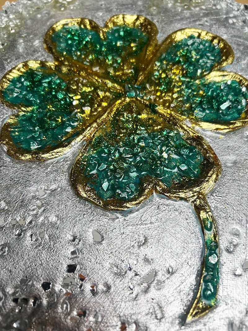 resin wall, resin wall art, resin wall decor, epoxy resin wall art, art resin sculpture, epoxy art resin, art resin sale, resin art courses, resin art starter kit, resin art for sale, art resin painting, geode art resin, amazon epoxy resin, amazon resin, resin art framed, geode resin art, resin art craft, acrylic resin art, resin art gift, diy resin art, epoxy inlay, epoxy art, epoxy artwork, resin epoxy art, epoxy resin art for sale, gold leaf art, gold leaf wall art