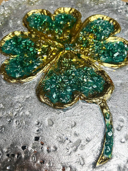 resin wall, resin wall art, resin wall decor, epoxy resin wall art, art resin sculpture, epoxy art resin, art resin sale, resin art courses, resin art starter kit, resin art for sale, art resin painting, geode art resin, amazon epoxy resin, amazon resin, resin art framed, geode resin art, resin art craft, acrylic resin art, resin art gift, diy resin art, epoxy inlay, epoxy art, epoxy artwork, resin epoxy art, epoxy resin art for sale, gold leaf art, gold leaf wall art