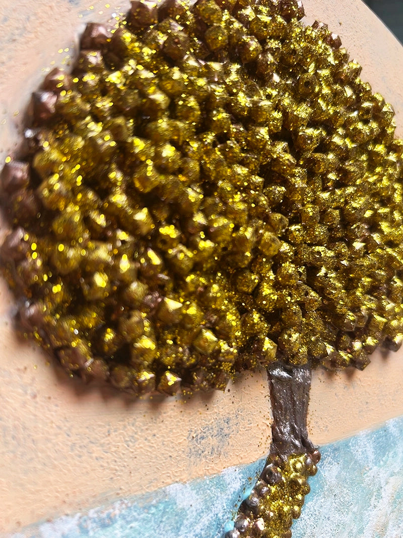 resin wall, resin wall art, resin wall decor, epoxy resin wall art, art resin sculpture, epoxy art resin, art resin sale, resin art courses, resin art starter kit, resin art for sale, art resin painting, geode art resin, amazon epoxy resin, amazon resin, resin art framed, geode resin art, resin art craft, acrylic resin art, resin art gift, diy resin art, epoxy inlay, epoxy art, epoxy artwork, resin epoxy art, epoxy resin art for sale, gold leaf art, gold leaf wall art