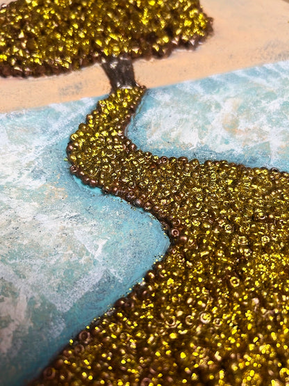 resin wall, resin wall art, resin wall decor, epoxy resin wall art, art resin sculpture, epoxy art resin, art resin sale, resin art courses, resin art starter kit, resin art for sale, art resin painting, geode art resin, amazon epoxy resin, amazon resin, resin art framed, geode resin art, resin art craft, acrylic resin art, resin art gift, diy resin art, epoxy inlay, epoxy art, epoxy artwork, resin epoxy art, epoxy resin art for sale, gold leaf art, gold leaf wall art