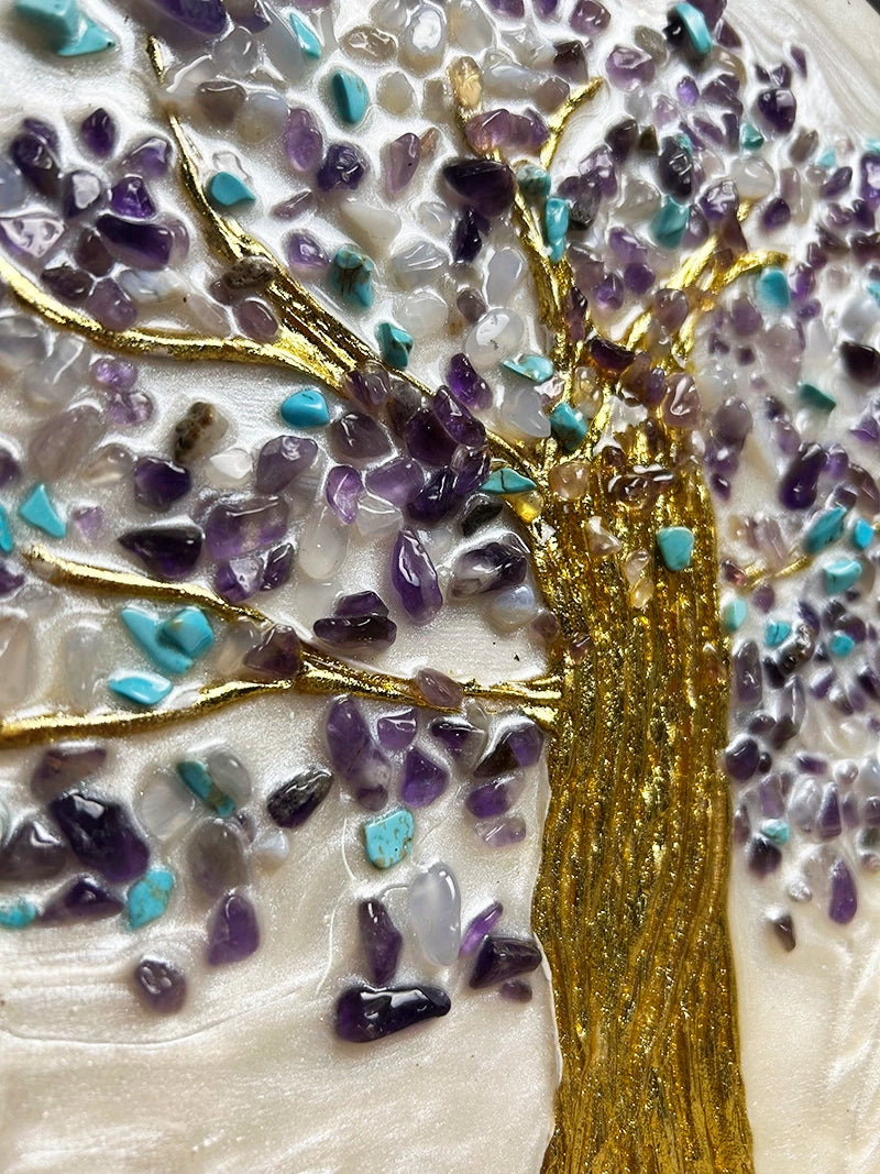 resin wall, resin wall art, resin wall decor, epoxy resin wall art, art resin sculpture, epoxy art resin, art resin sale, resin art courses, resin art starter kit, resin art for sale, art resin painting, geode art resin, amazon epoxy resin, amazon resin, resin art framed, geode resin art, resin art craft, acrylic resin art, resin art gift, diy resin art, epoxy inlay, epoxy art, epoxy artwork, resin epoxy art, epoxy resin art for sale, gold leaf art, gold leaf wall art