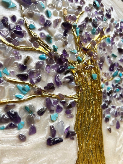 resin wall, resin wall art, resin wall decor, epoxy resin wall art, art resin sculpture, epoxy art resin, art resin sale, resin art courses, resin art starter kit, resin art for sale, art resin painting, geode art resin, amazon epoxy resin, amazon resin, resin art framed, geode resin art, resin art craft, acrylic resin art, resin art gift, diy resin art, epoxy inlay, epoxy art, epoxy artwork, resin epoxy art, epoxy resin art for sale, gold leaf art, gold leaf wall art