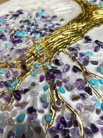 resin wall, resin wall art, resin wall decor, epoxy resin wall art, art resin sculpture, epoxy art resin, art resin sale, resin art courses, resin art starter kit, resin art for sale, art resin painting, geode art resin, amazon epoxy resin, amazon resin, resin art framed, geode resin art, resin art craft, acrylic resin art, resin art gift, diy resin art, epoxy inlay, epoxy art, epoxy artwork, resin epoxy art, epoxy resin art for sale, gold leaf art, gold leaf wall art